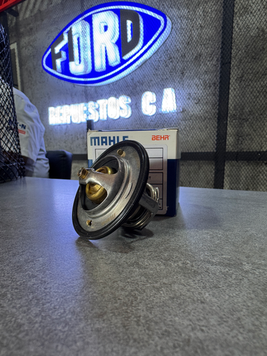 [5292738] TERMOSTATO CARGO 815 4BT MAHLE ORIG
