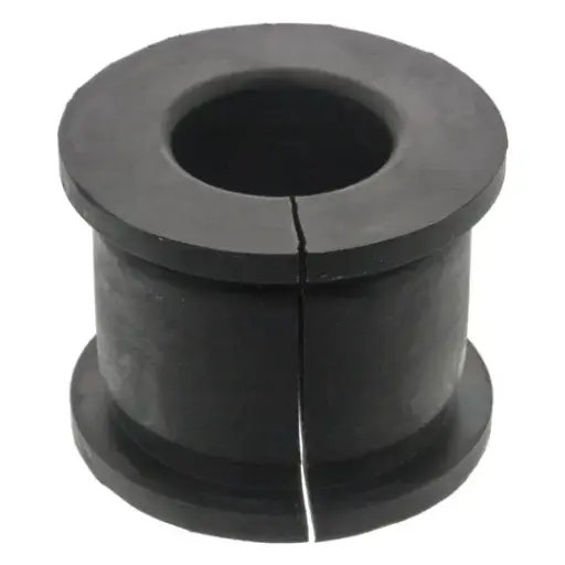 [600-511413-A/GEN2] GOMA BARRA ESTABILIZADORA TRASERA C-815 GEN