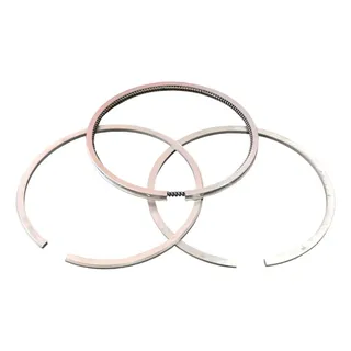 [80MM/030] ANILLOS DE COMPRESOR DE FRENO  030 CARGO 815 816