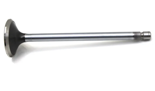 [3969637] VALVULA DE ESCAPE CARGO 2632 MOTOR ISC EATON