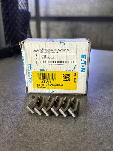 [3344538] CUÑA SINCRONCIO 1RA-2DA CAJA 4405 CARGO 815 (GRANDE) ORIG.