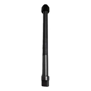 [1/2 X 8] GUIA DE BALLESTA TRASERA CARGO 815