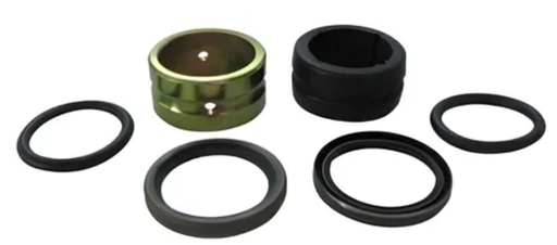[VC3329] KIT REPARACION FRENO TRASERO 815 32MM