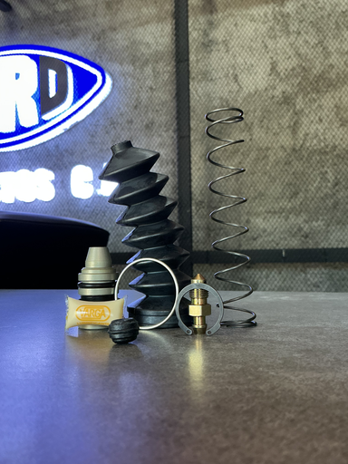 [BG6T-7560-A] KIT DE REPARACION DE BOMBIN DE EMBRAGUE INFERIOR C-815/1721