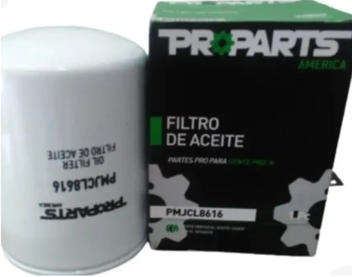 [LF-3345/GEN1] FILTRO DE ACEITE CARGO 815 816 PROPARTS GEN.