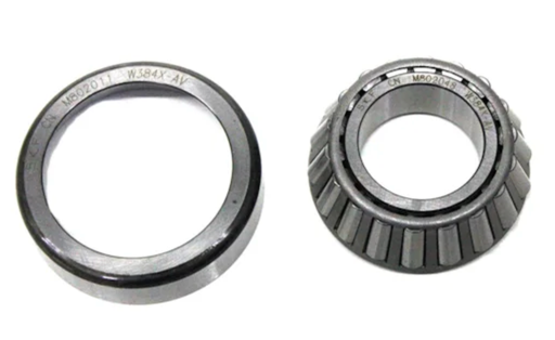 [SET-328] RODAMIENTO EJE DE MANDO EXT  C-815 4305 4405 EATON