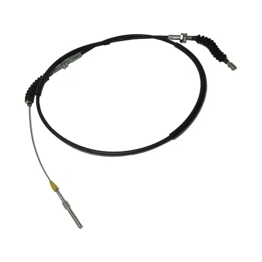 [YC45-9C799-BB/GEN1] GUAYA DE ACELERACION  CARGO 1721 BRAZIL