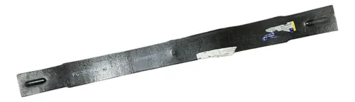 [FC-3076-2A] HOJA DE BALLESTIN TRASERO FORD CARGO 815