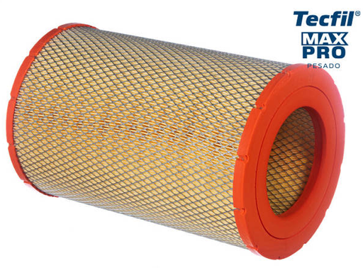 [BG9X-9601-BA/GEN2] FILTRO DE AIRE MOTOR CARGO 1721/2632/4432 TECFIL