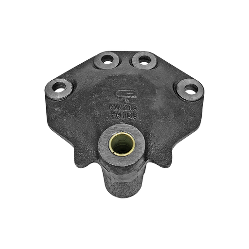 [E6HT-5335-AA] SAPO DE BALLESTA DELANT/TRASERA CARGO 1721 2632 / WOKER SILC