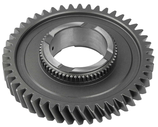 [4304057] ENGRANAJE DE 3RA CARGO 1721 6406 EATON