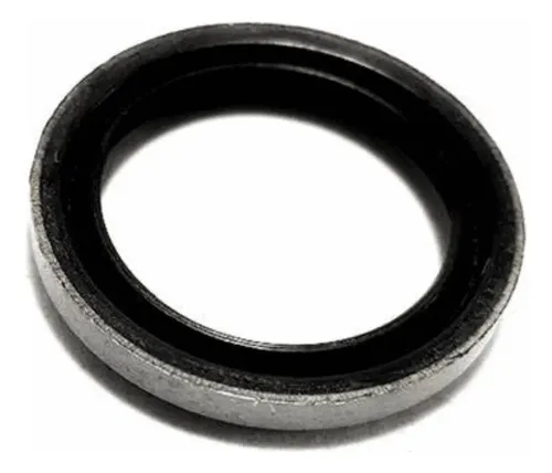 [3312225] ESTOPERA DEL SELECTOR DE CAJA (TAPA SUP) C 1721 (USA 1) EATON