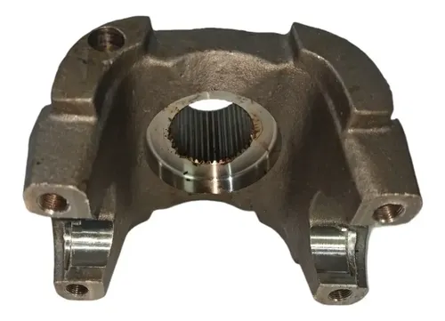 [4304727] BASE TRASERA DE YOKI CAJA CARGO 1721 FS6406 6306 EATON