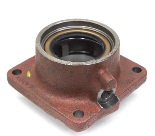 [4304727] BASE TRASERA DE YOKI CAJA CARGO 1721 FS6406 6306 EATON