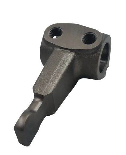 [3316290] LEVA INTERNA DE SELECTOR DE VELOCIDAD CARGO 1721 