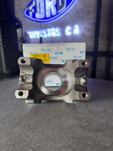 [86750] YOKI DE CAJA CARGO 1721 FS 6406 6306