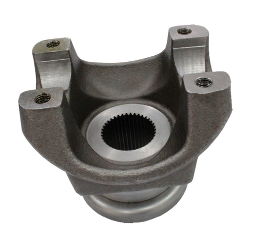 [86750] YOKI DE CAJA CARGO 1721 FS 6406 6306