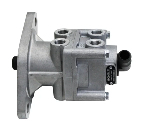 [5C45-2A270-DA] VALVULA DE PEDAL DE FRENO CARGO 2632 4432 LNG BRASIL 