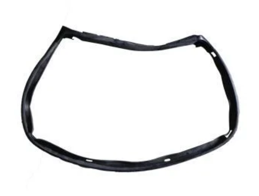 [89HU-68205A28-AA] BURLETE EXT DE VIDRIO VENTANA RH CARGO TODOS