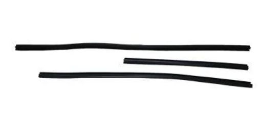 [86HU-E21548-X] JGO DE LAMEVIDRIO VIDRIO  EXTENO VENTANA  RH LH CARGO TODOS 