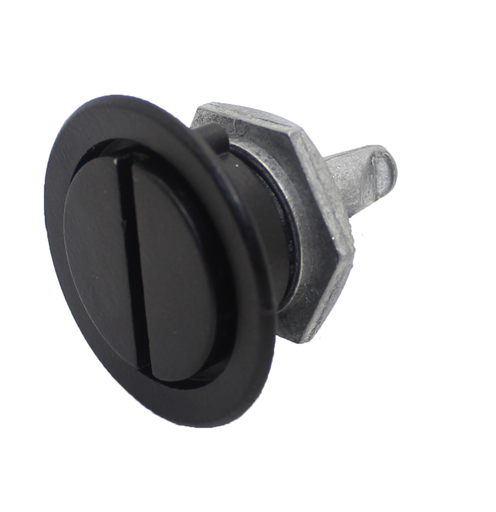 [81DB-16C680-AA/GEN1] PIN CERRADURA MONEDA CAPOT CARGO 815 1721 2632 ORI