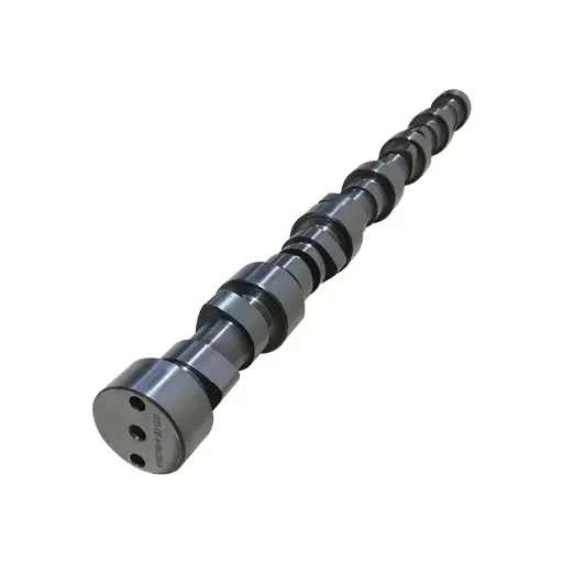 [3923478] ARBOL DE LEVA 6CT CARGO 1721 ORIG.
