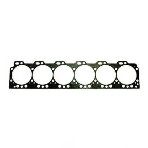 [3938267] EMPACADURA DE CAMARA CARGO 1721 6CT MAHLE