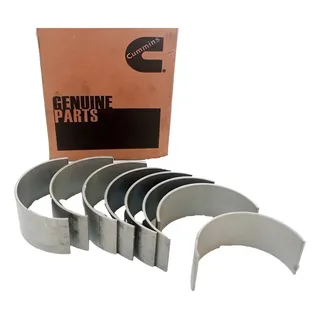 [3969562] CONCHA DE BIELA STD CARGO 815 CUMMINS ORIGINAL. (1)