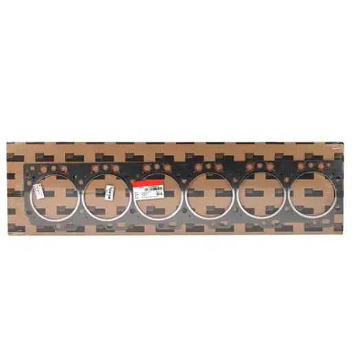 [4981796] EMPACADURA DE CAMARA CARGO 2632 ISC ORIG CUMMINS