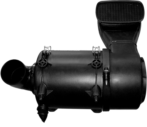 [4C45-9600-AC] PURIFICADOR DE AIRE CARGO 815
