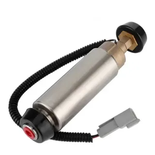[5260634] BOMBA DE COMBUSTIBLE ELECTRICA CARGO 2632 - 4432 - 4532