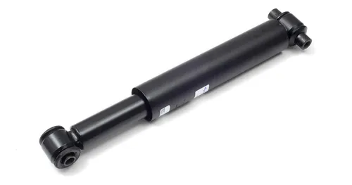 [1C45-18045-AA] AMORTIGUADOR DELANTERO CARGO 815-816 = 1C45-18045-BA