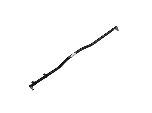 [1C45-3280-AA] BARRA LARGA DE DIRECCION C-815/816 ORIG. FORD