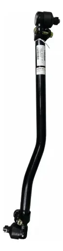 [1C45-3304-AB] BARRA CORTA DE DIRECCION CARGO 815/816 ORIG. FORD
