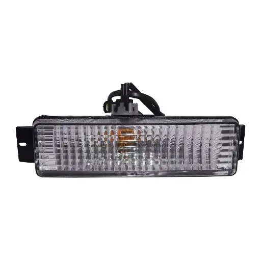 [7C45-13368-AC] COCUYO DELANTERO BLANCO RH C815/1721/2632 ORIG