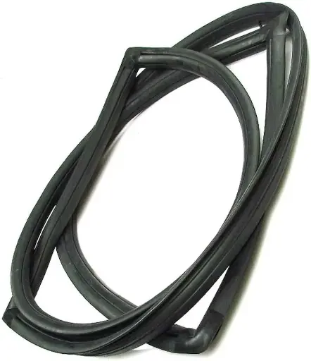 [85HB-E03110-AA] BURLETE DE PARABRISA FORD CARGO 815-1721-2632