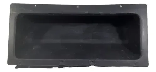 [85HB-E06010-AA] GUANTERA DE FORD CARGO TODOS