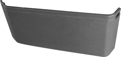 [85HB-E23862-AB] GUANTERA BOLSILLO TAPIZADO PUERTA RH CARGO TODOS