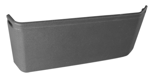 [85HB-E23863-AB] GUANTERA BOLSILLO TAPIZADO PUERTA LH CARGO TODOS
