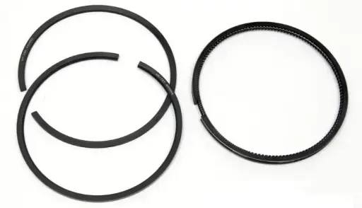 [85MM/040] ANILLOS DE COMPRESOR DE FRENO 040 CARGO 1721
