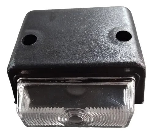 [86HU-15A403-RH/LED] COCUYO DE TECHO RH CON BASE LED C-TODOS