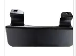 [86HU-E22404-BA] MANIJA EXTERNA PUERTA DE CARGO 815/1721/2632/4532 FORD