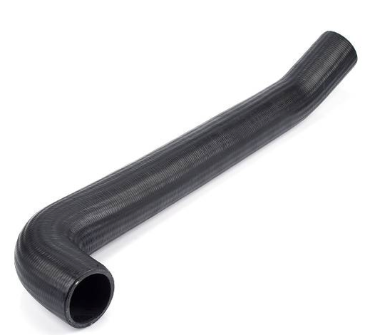 [96HU-6K863-AA] MANGUERA DE INTERCOOLER J ADMISION LARGA CARGO 815 JAMAIC