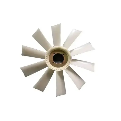 [96TU-8600-AA] ASPA VENTILADOR CARGO 815 FORD