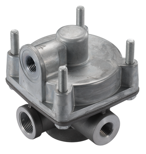 [8845034950] VALVULA RELAY CARGO 1721 ORIG BRASIL