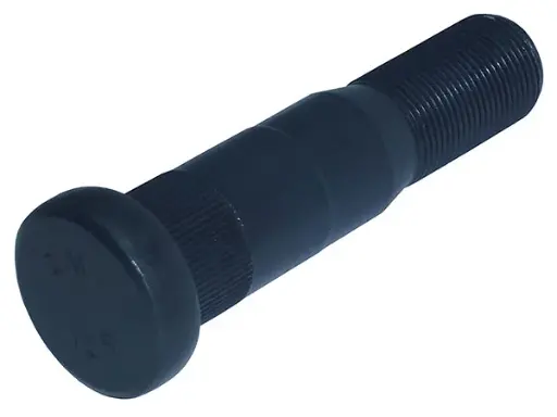 [98HU-1118-AA] ESPARRAGO RUEDA TRASERA CARGO 1721/2632